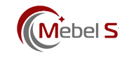 Mebel S